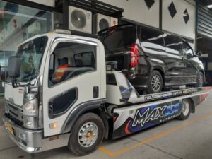 Sitemap แผนผังเว็บไซต์ 22 รถยกสิงห์บุรี.com บริการ รถยกใกล้ฉัน ราคาถูก 107