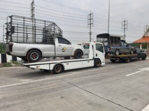 Sitemap แผนผังเว็บไซต์ 8 รถยกสิงห์บุรี.com บริการ รถยกใกล้ฉัน ราคาถูก 110