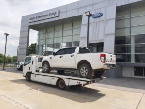 รถยกสิงห์บุรี.com บริการ รถยกใกล้ฉัน ราคาถูก 28