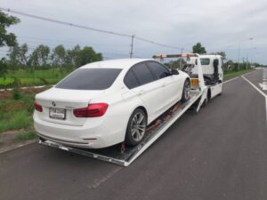รถยกสิงห์บุรี.com บริการ รถยกใกล้ฉัน ราคาถูก 40