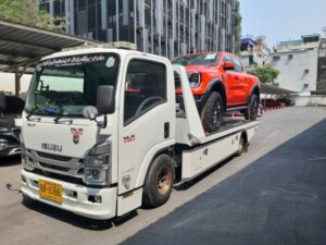 รถยกสิงห์บุรี.com บริการ รถยกใกล้ฉัน ราคาถูก 44