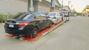 รถยกสิงห์บุรี.com บริการ รถยกใกล้ฉัน ราคาถูก 47
