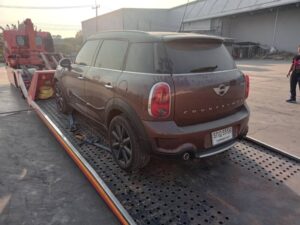 รถยกสิงห์บุรี.com บริการ รถยกใกล้ฉัน ราคาถูก 49