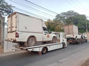 รถยกสิงห์บุรี.com บริการ รถยกใกล้ฉัน ราคาถูก 51