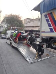 รถยกสิงห์บุรี.com บริการ รถยกใกล้ฉัน ราคาถูก 61