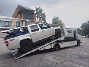 รถยกสิงห์บุรี.com บริการ รถยกใกล้ฉัน ราคาถูก 68