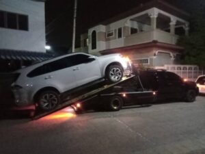 รถยกสิงห์บุรี.com บริการ รถยกใกล้ฉัน ราคาถูก 69