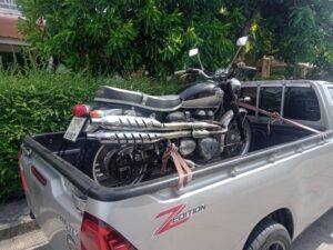 รถยกสิงห์บุรี.com บริการ รถยกใกล้ฉัน ราคาถูก 75