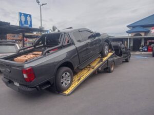 รถยกสิงห์บุรี.com บริการ รถยกใกล้ฉัน ราคาถูก 86