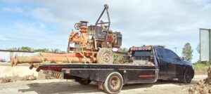 รถยกสิงห์บุรี.com บริการ รถยกใกล้ฉัน ราคาถูก 87